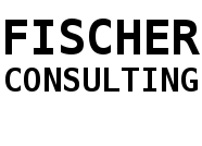 FISCHER CONSULTING